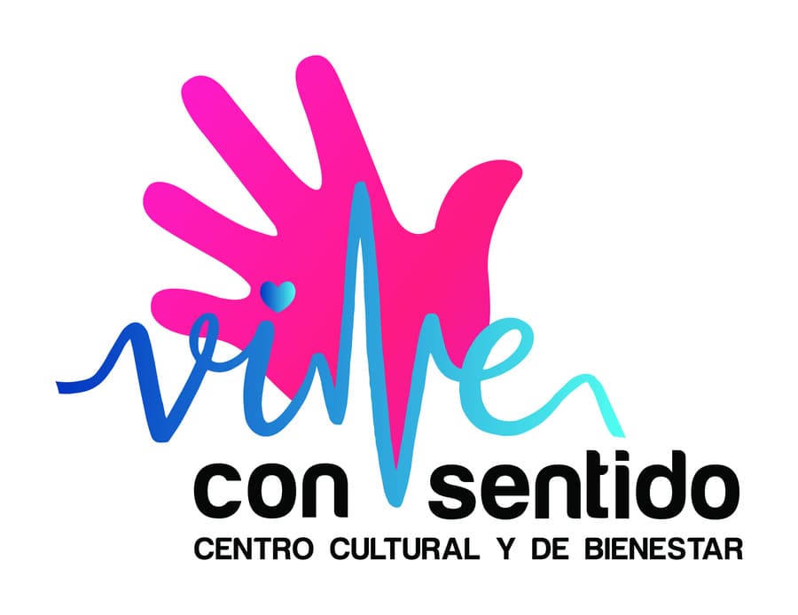VIVE con sentido, Centro Cultural y de Bienestar